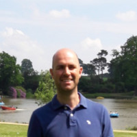 Ben Chittenden