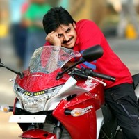 Haritha Ramisetty