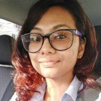 Kanch Poopalan