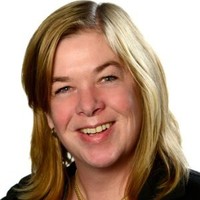 Ellen Boerhout