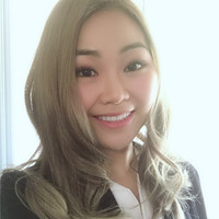 Lan Luo
