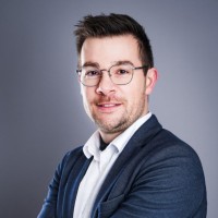 Quentin Guiset