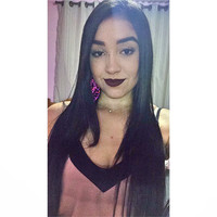 Daryene Veronez
