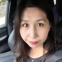 Amy Song