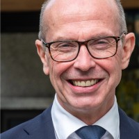 Harm-Christian Tolden