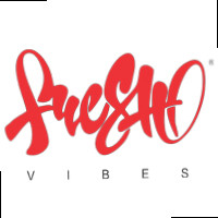 Fresh Vibes