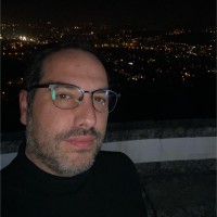 Rui Cruz