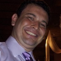 Adriano Moreira