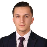 Taşkın Özer