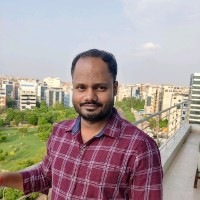 Deepchand Jayswal