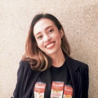 Krisha Armaine Dula