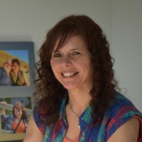 Helen Jamieson