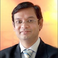 Hitesh Khandelwal
