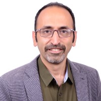 Varun Ahuja, Dvm, Phd, Dabt, Ert