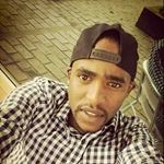 nkosinathi dhlamini