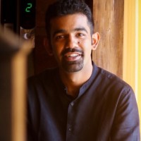 Rohit Srivastav