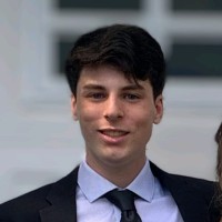 Dylan Wineburg