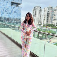 Sarabjit Kaur
