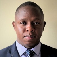 Tanyaradzwa Chikuhwa