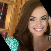 Natalie Mcdevitt