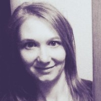 Регина Ялыгина (Regina Jalygina)