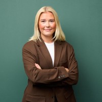 Therese Jacobsen