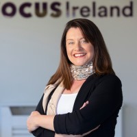 Lisa O'Brien