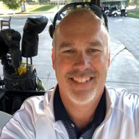Mike Dulski