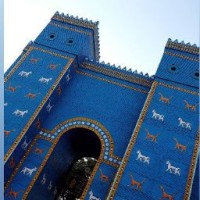 Hanan Raad