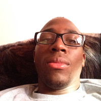 Kelvin Carter