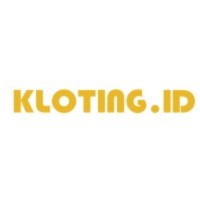 Kloting ID