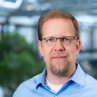 Ryan D. Gamber