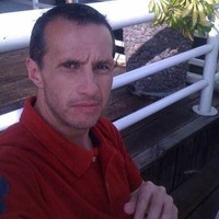 Arturo Avalos Del Olmo