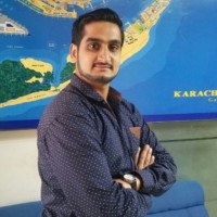 Kausar Raza