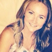 Becky Austin