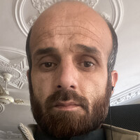 Abdulhaq Habib