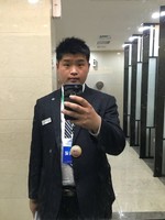殷富强