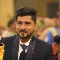 Shivam Mishra