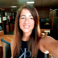 Paula Martinez Garcia