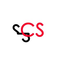 Swift Code Software undefined