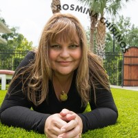 Rosmina Chirinos