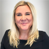 Tanya Viney