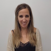 Jèssica Nogués