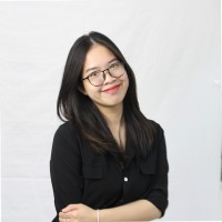 Trang Võ Hà