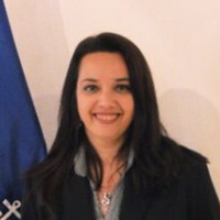 Patricia Varela Gangas