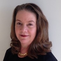 Colleen Tressler