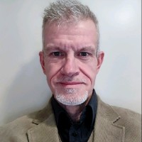 David (Dave) B.