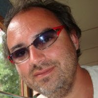 Arnaud GlamTechno