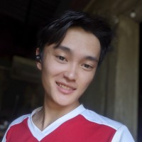Thanh Nguyen Cao
