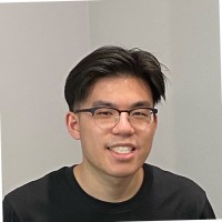 Joshua Tai